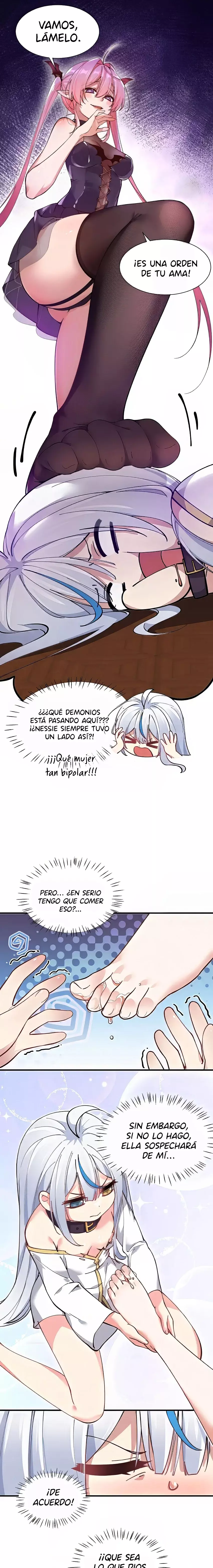 Página 10