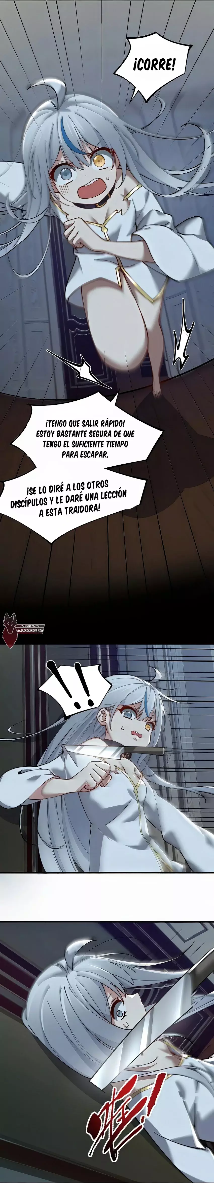 Página 5