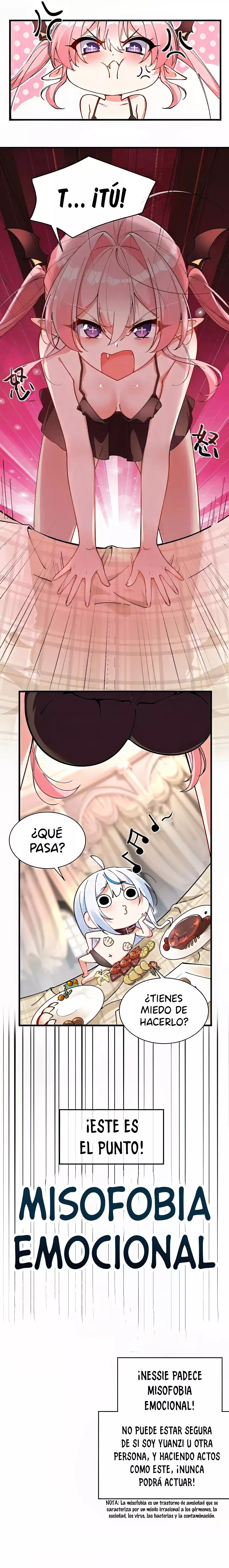 Página 3