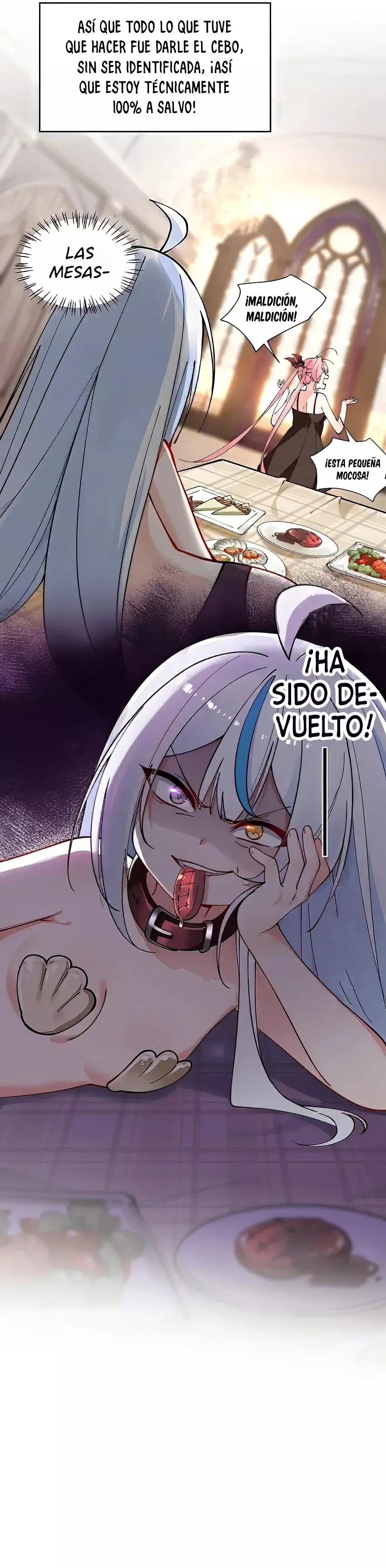 Página 4
