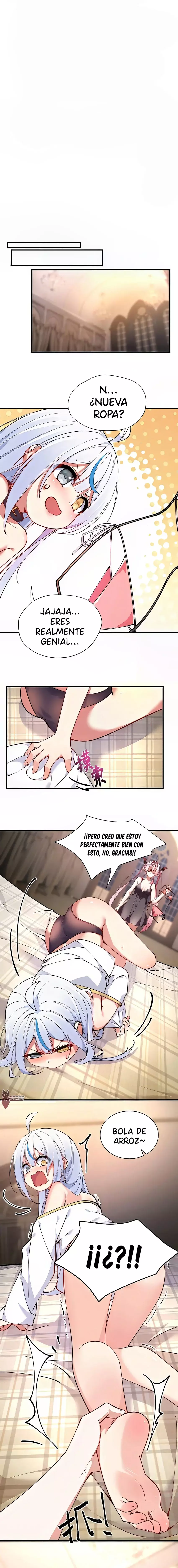 Página 7