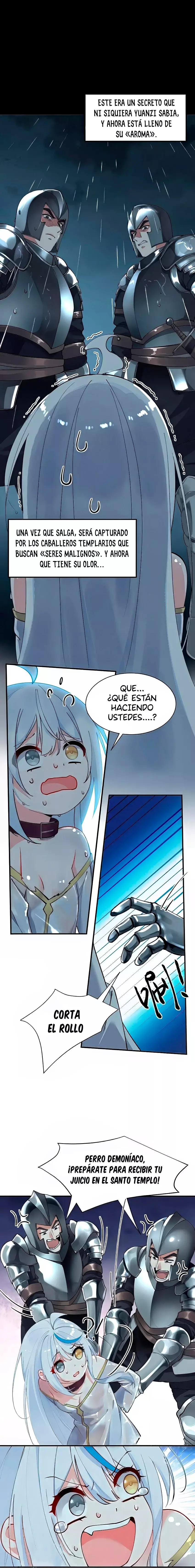 Página 11