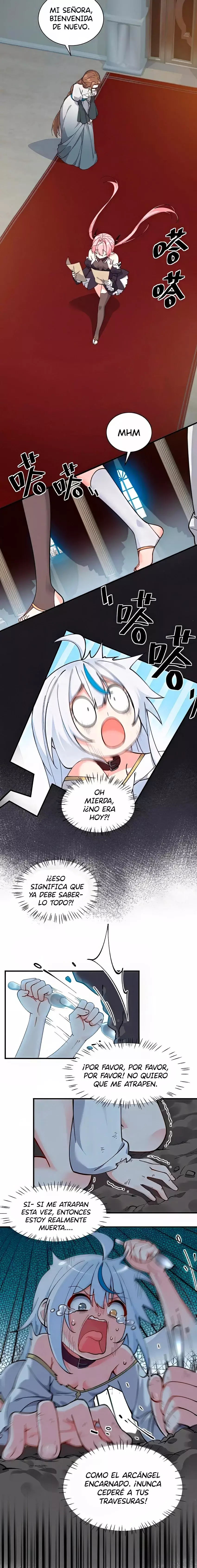 Página 4
