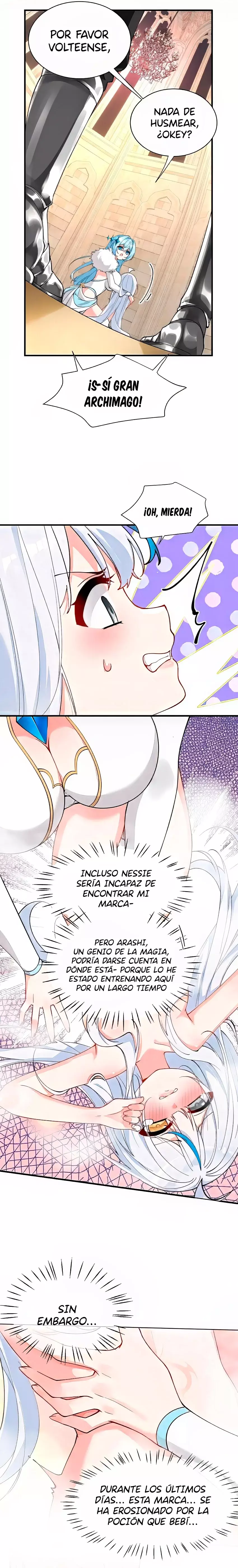 Página 7