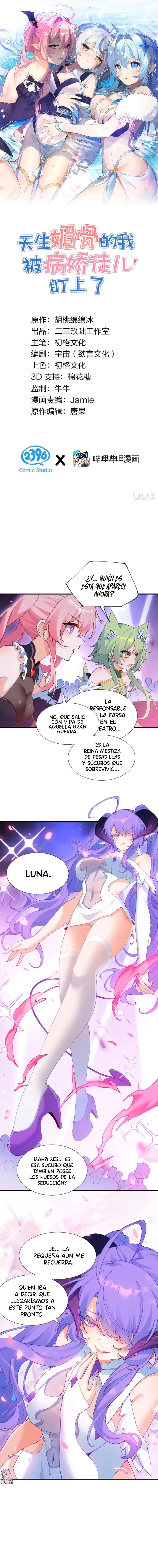 Página 2