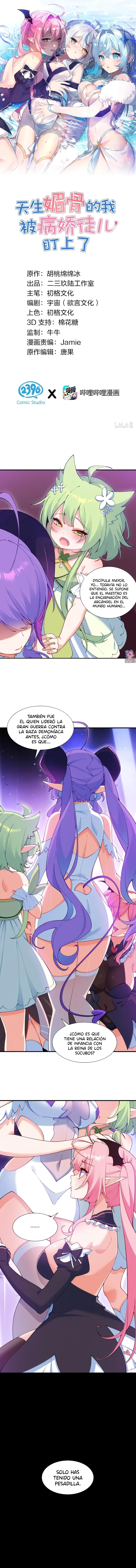 Página 2