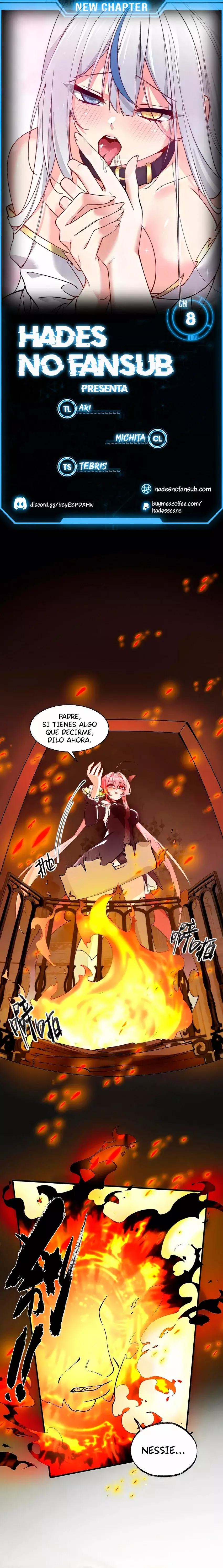 Página 1