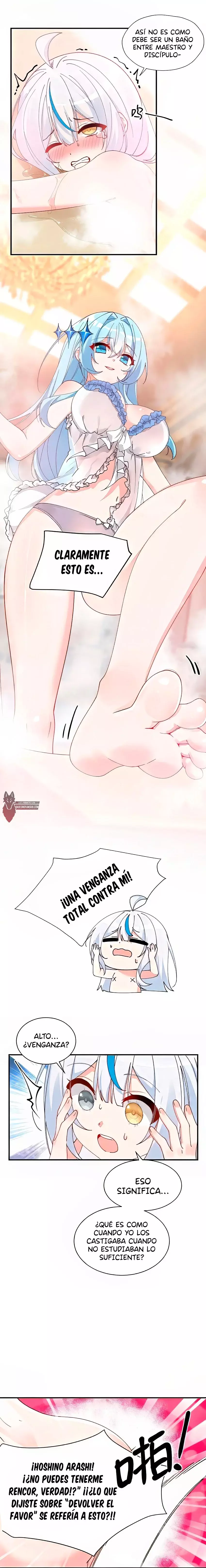 Página 7