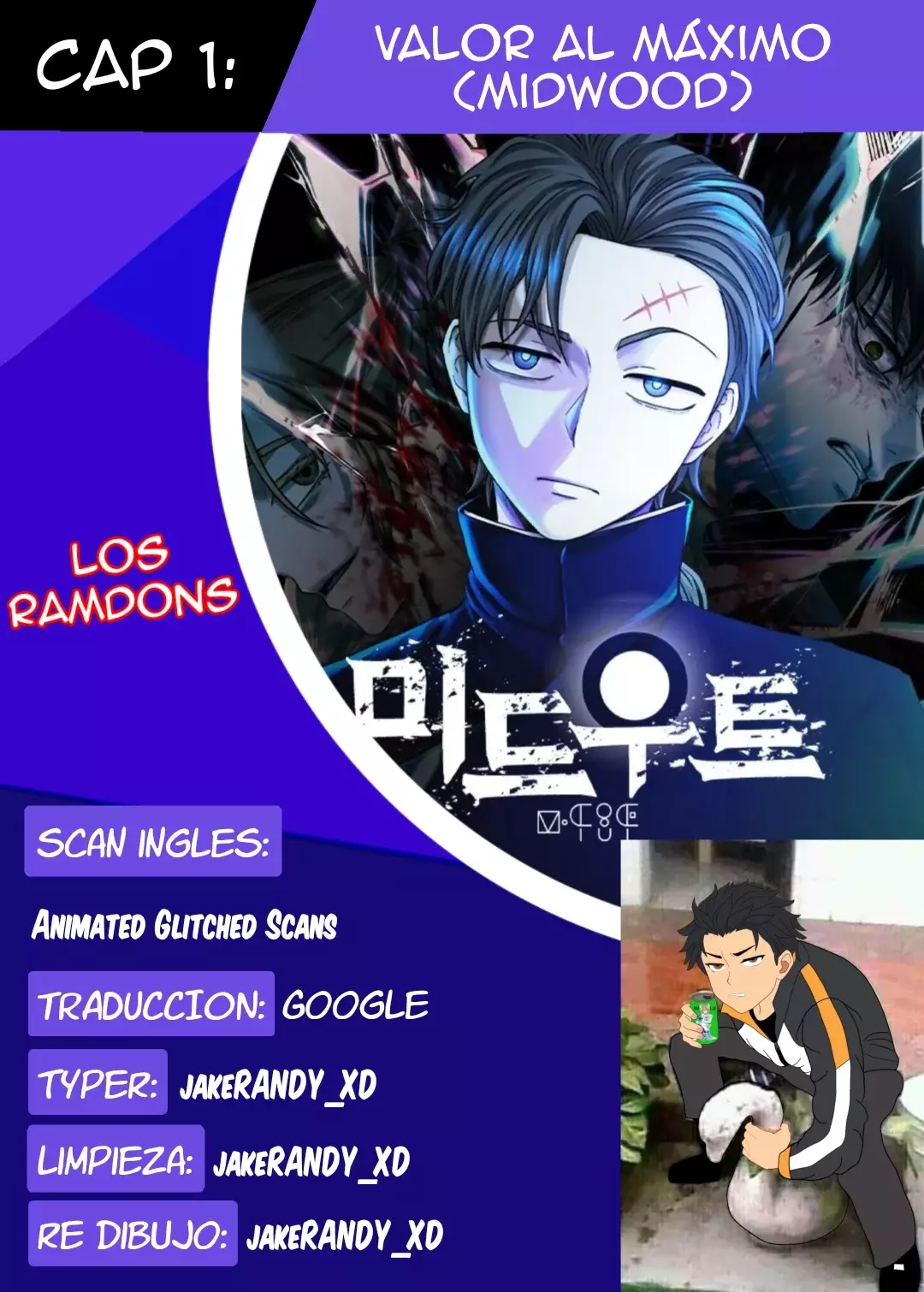 Página 1