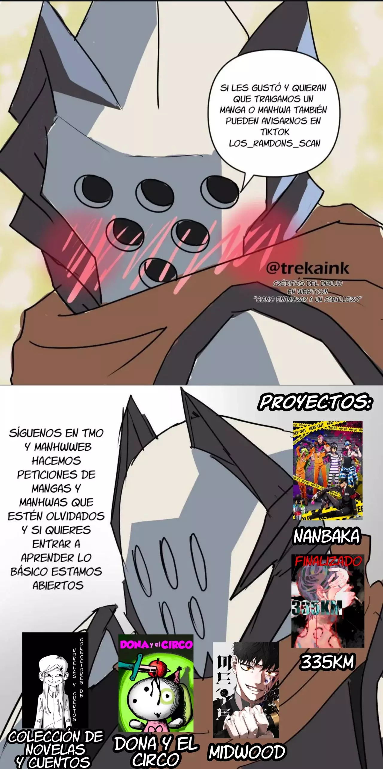 Página 18