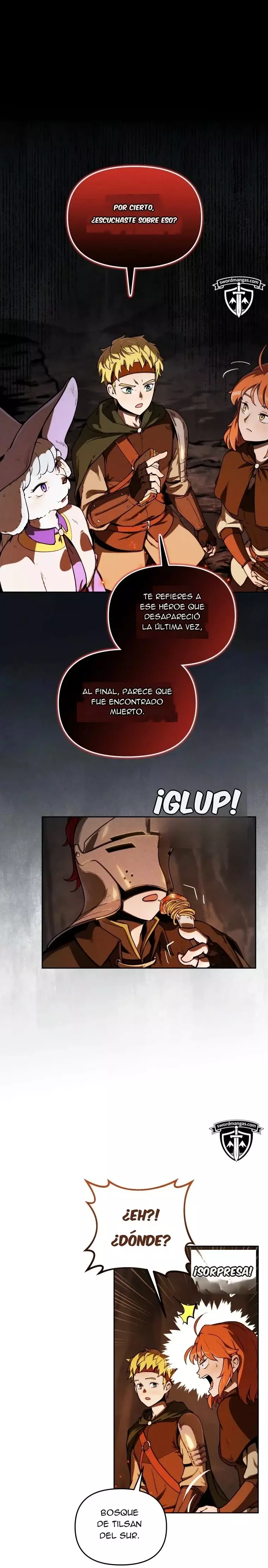 Página 16