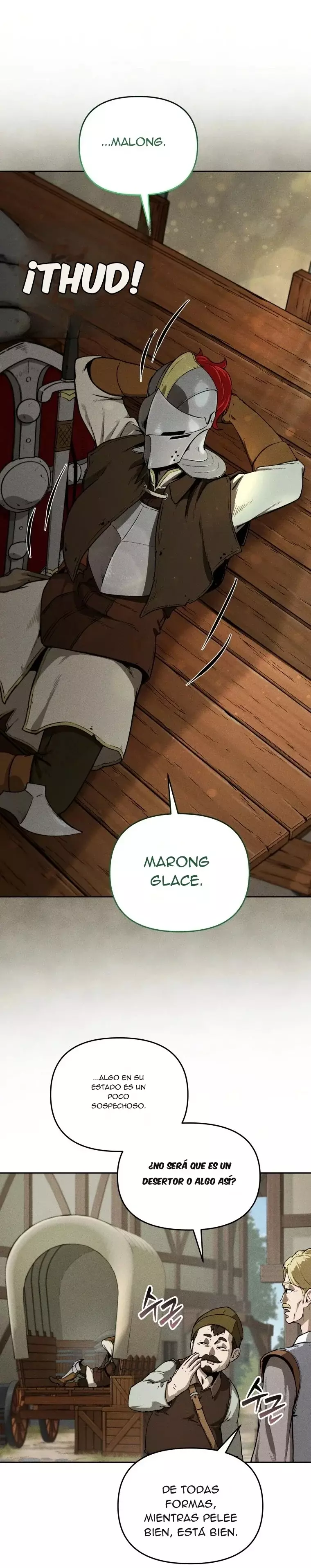 Página 32