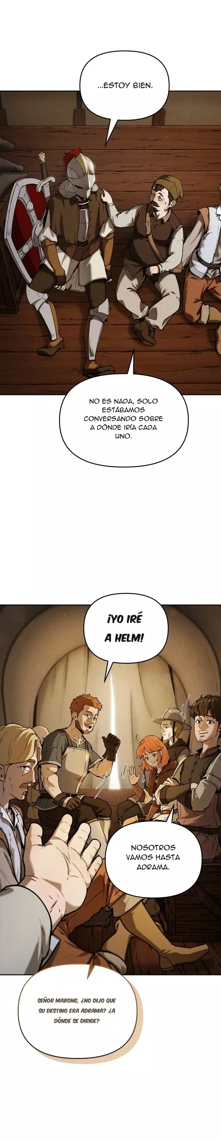 Página 39