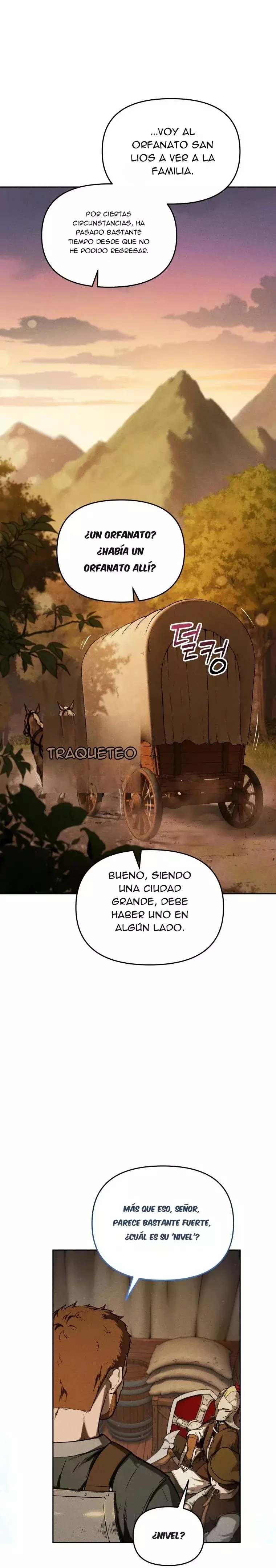 Página 40