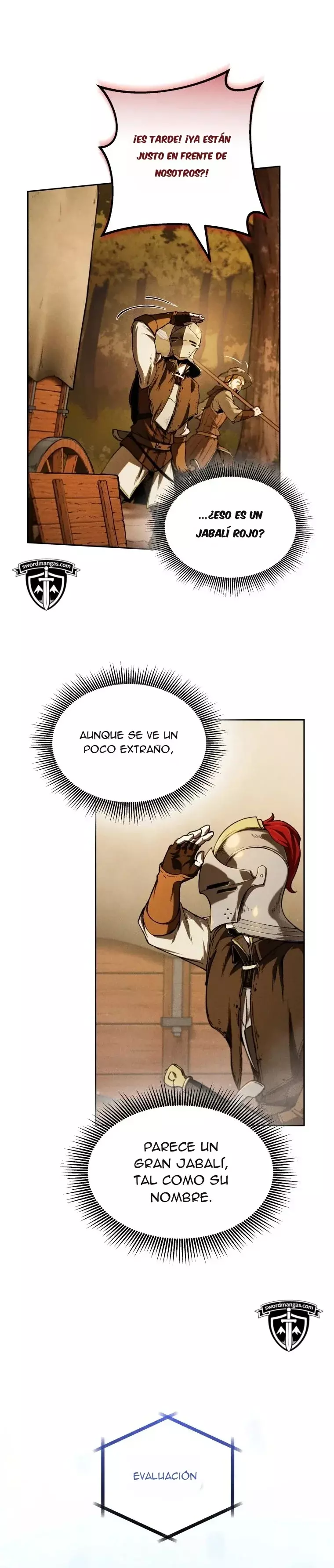 Página 45