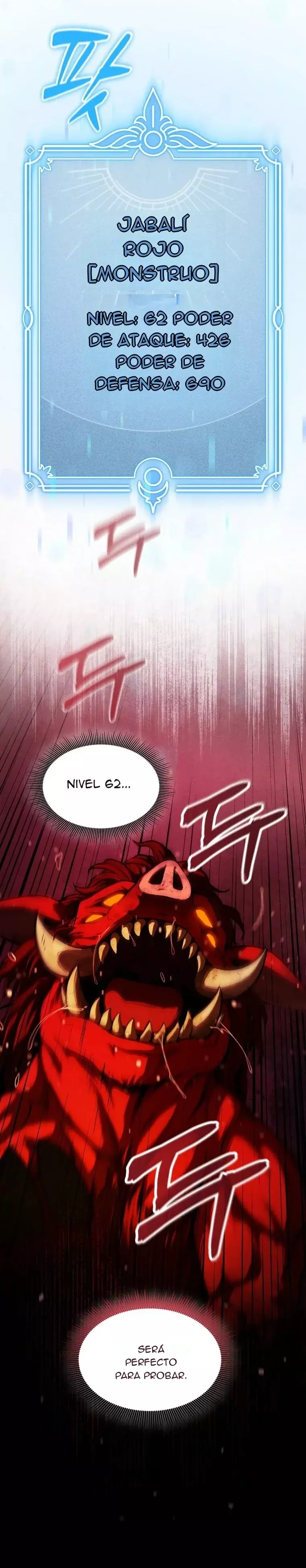 Página 46