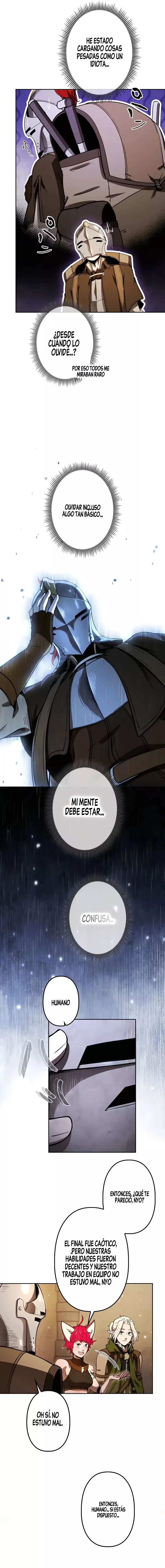 Página 25