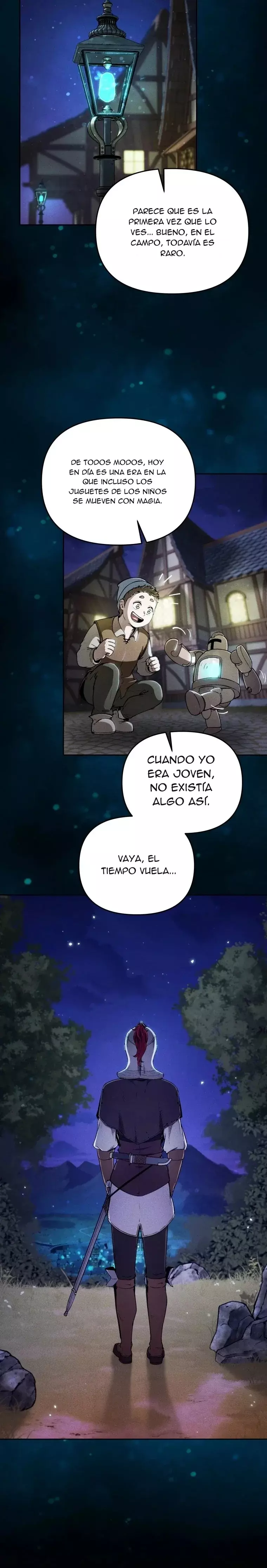 Página 22