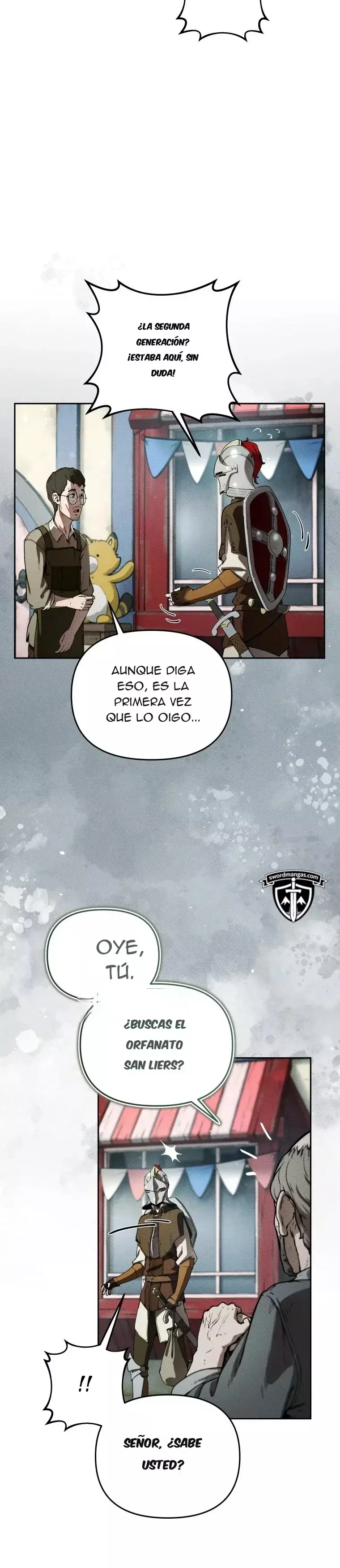 Página 36