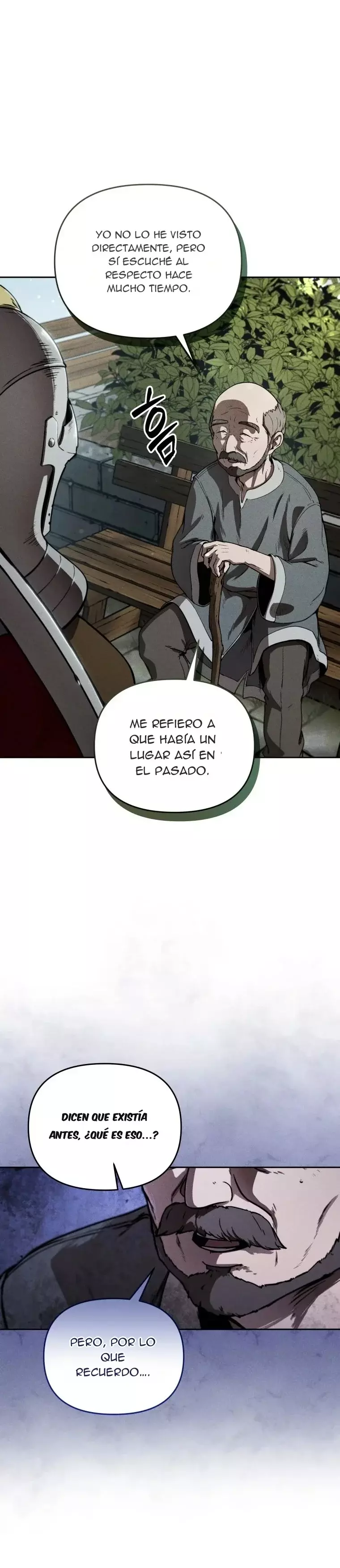 Página 37