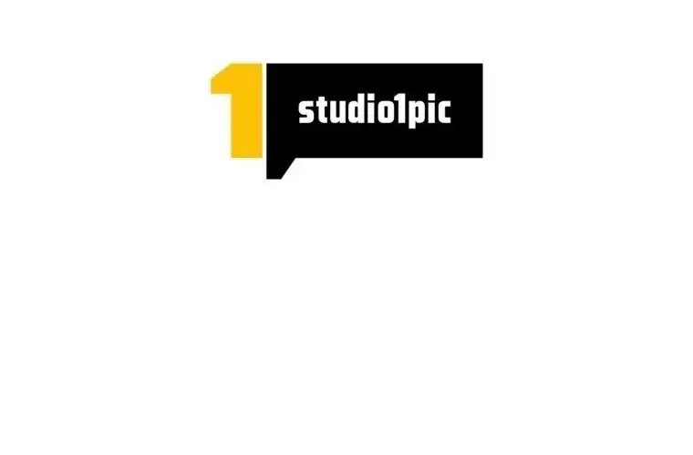 Página 41