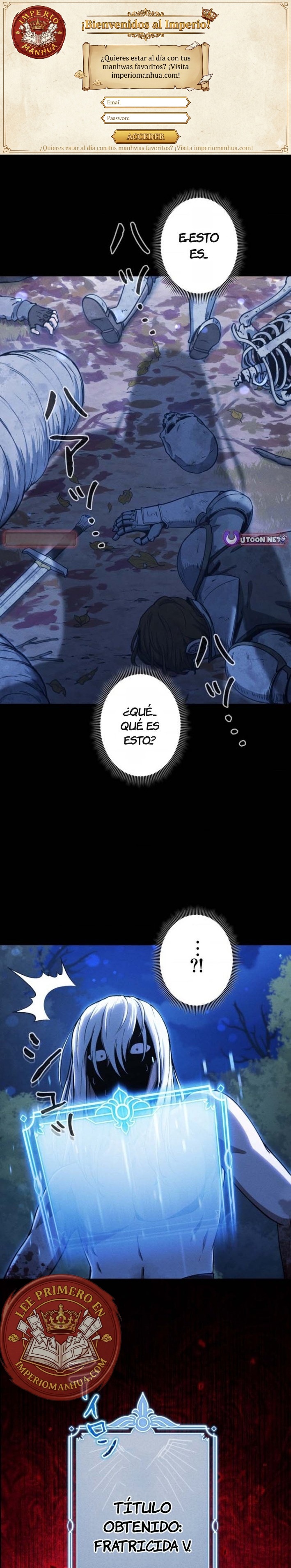 Página 1