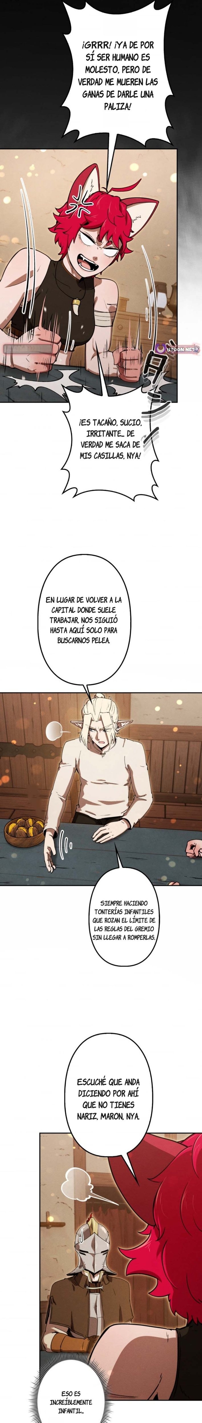 Página 23