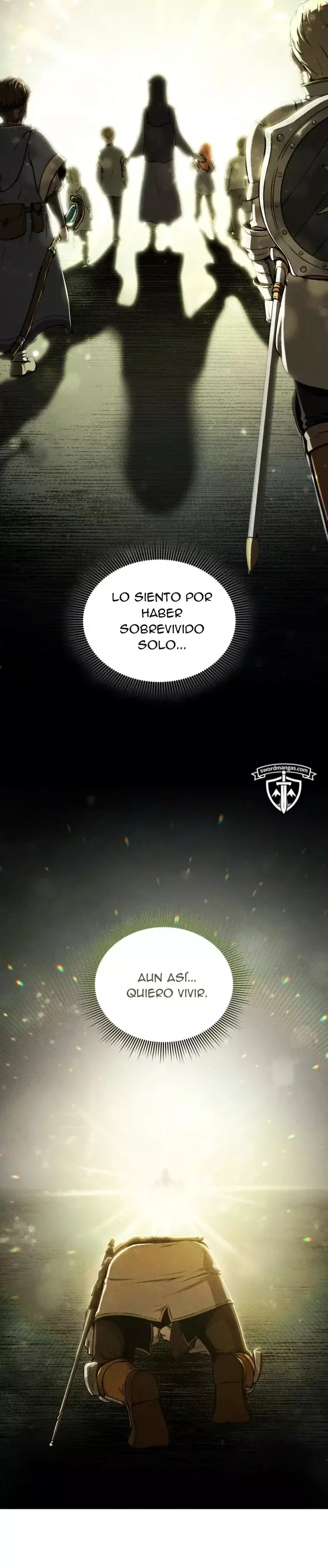 Página 37