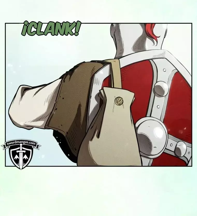 Página 43