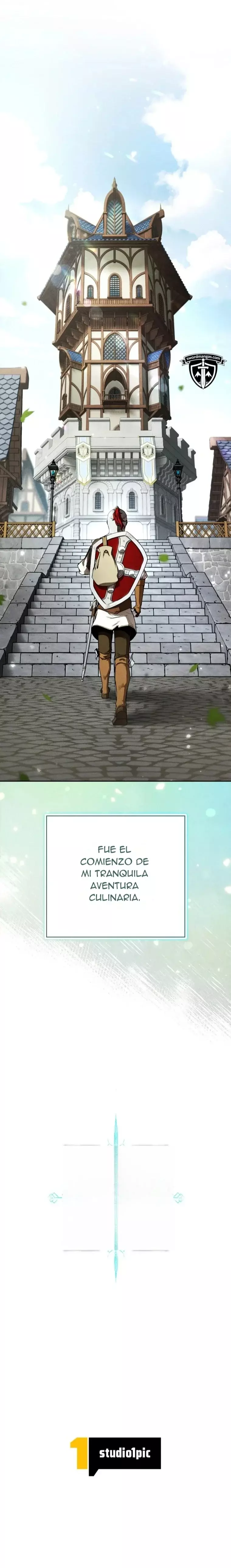 Página 45