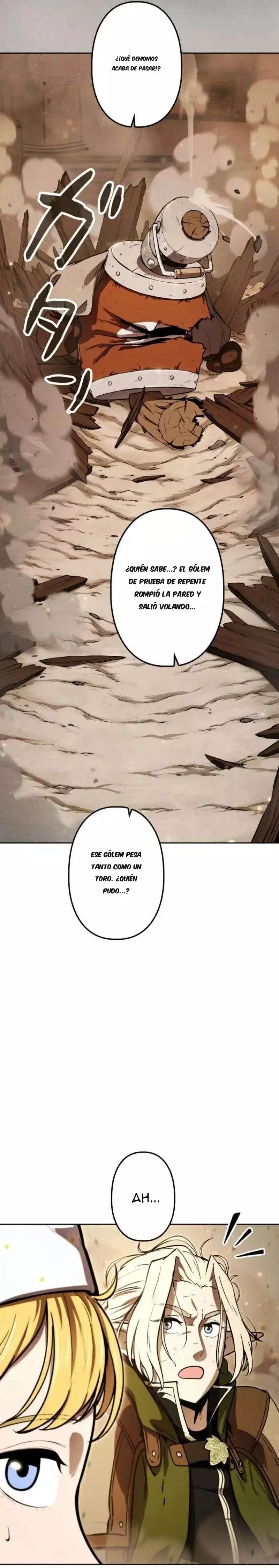 Página 25