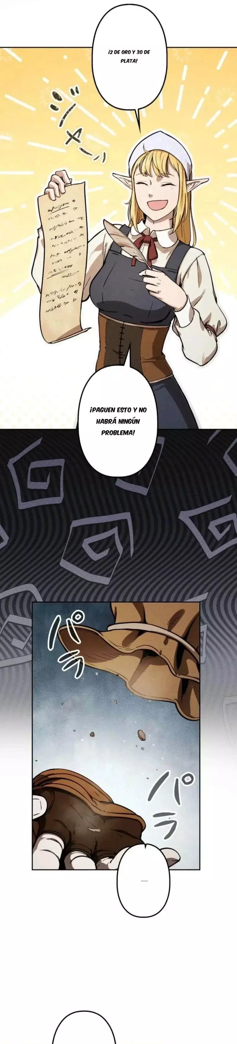 Página 30