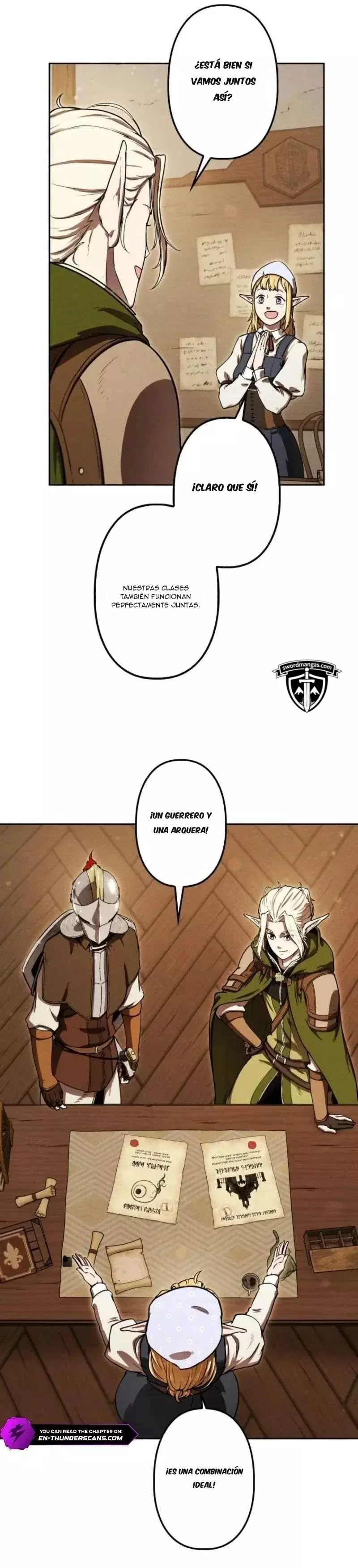 Página 35