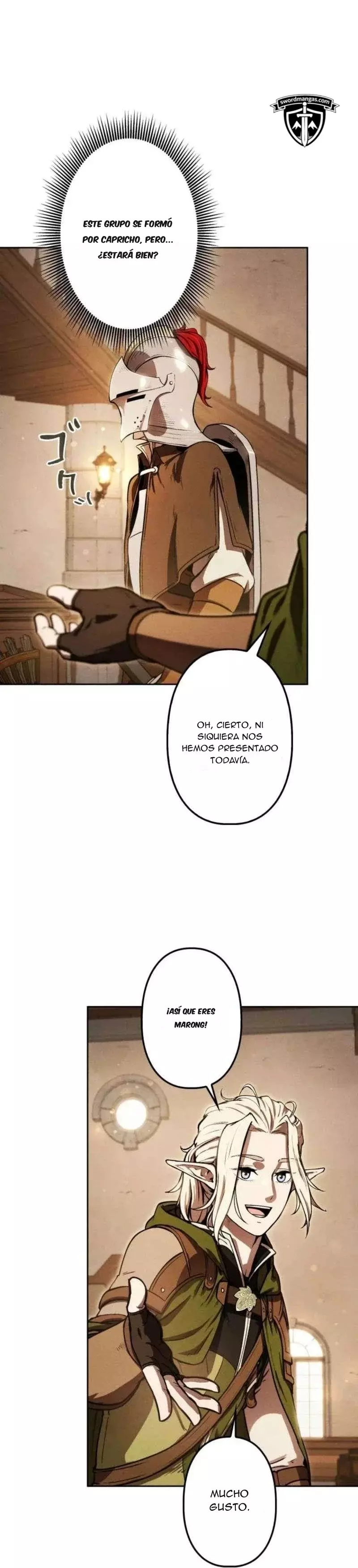 Página 36