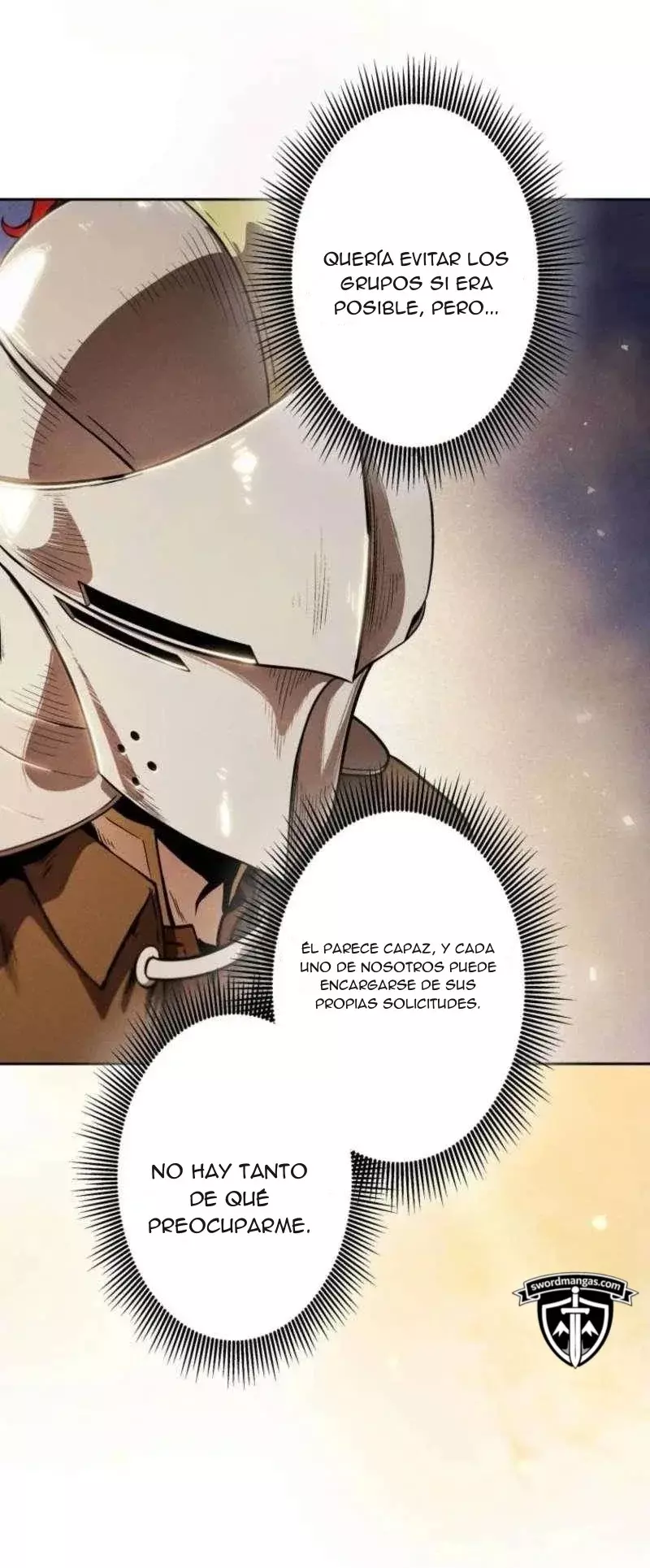 Página 39