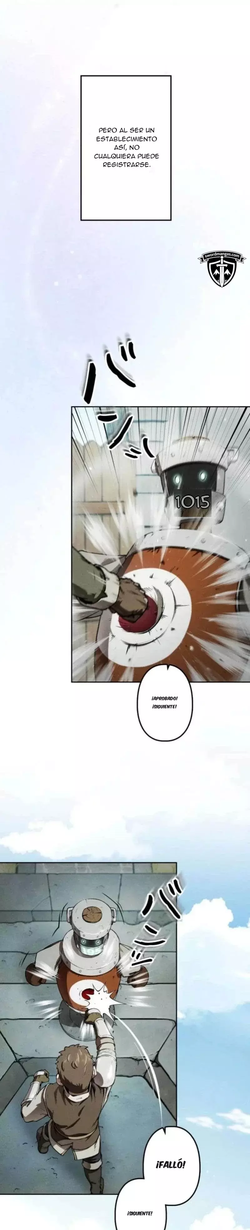 Página 4