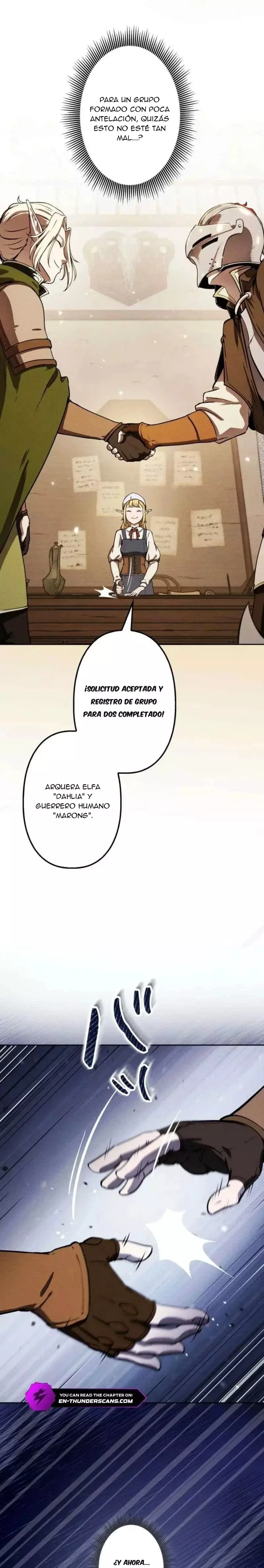Página 40