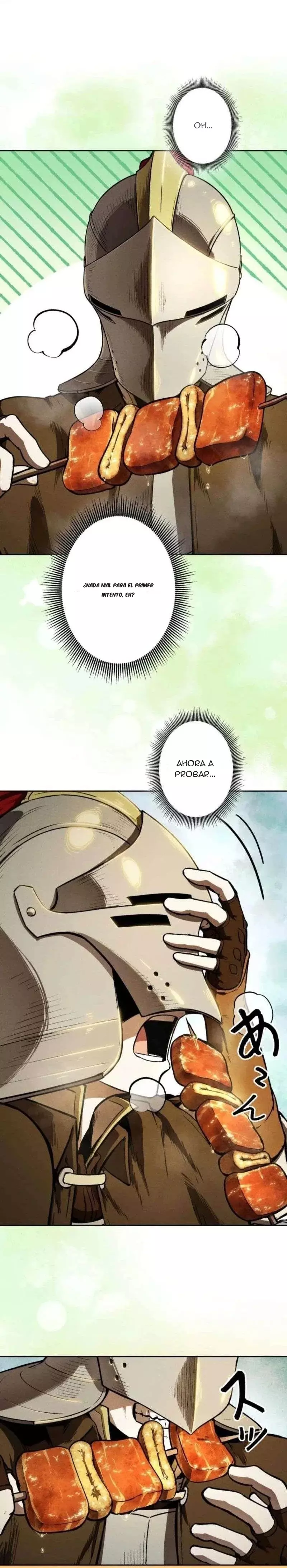 Página 30