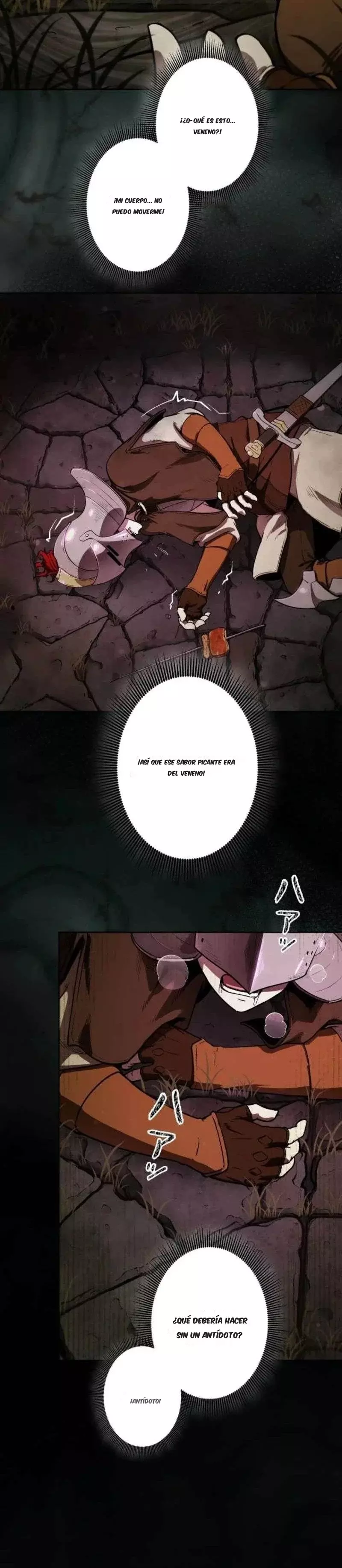 Página 34