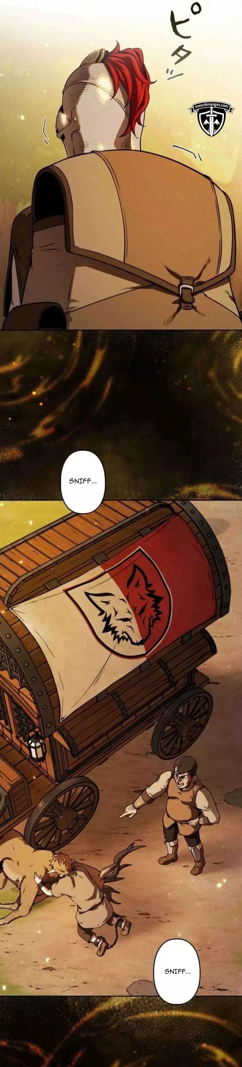 Página 34