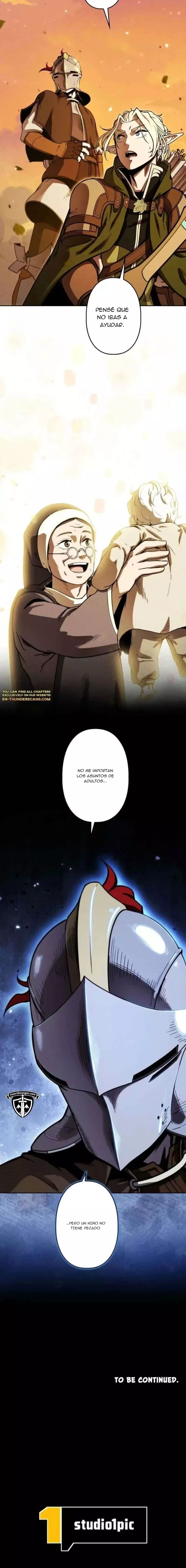 Página 40