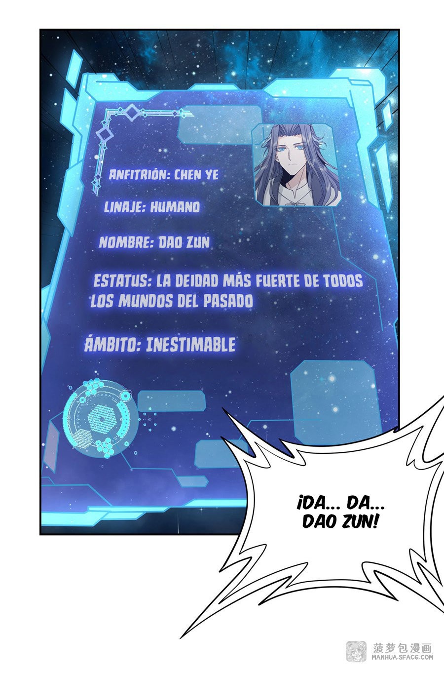 Página 32