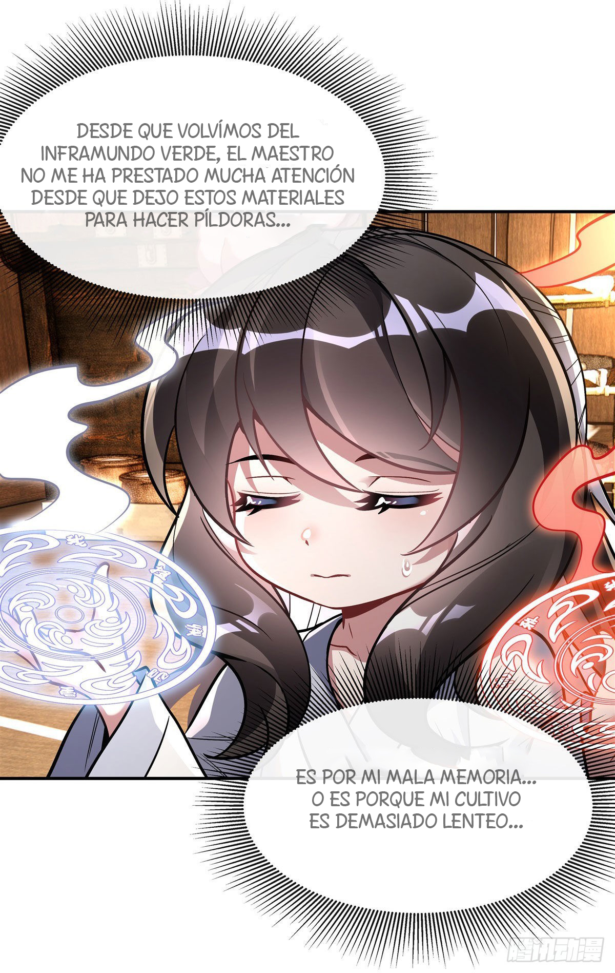 Página 5