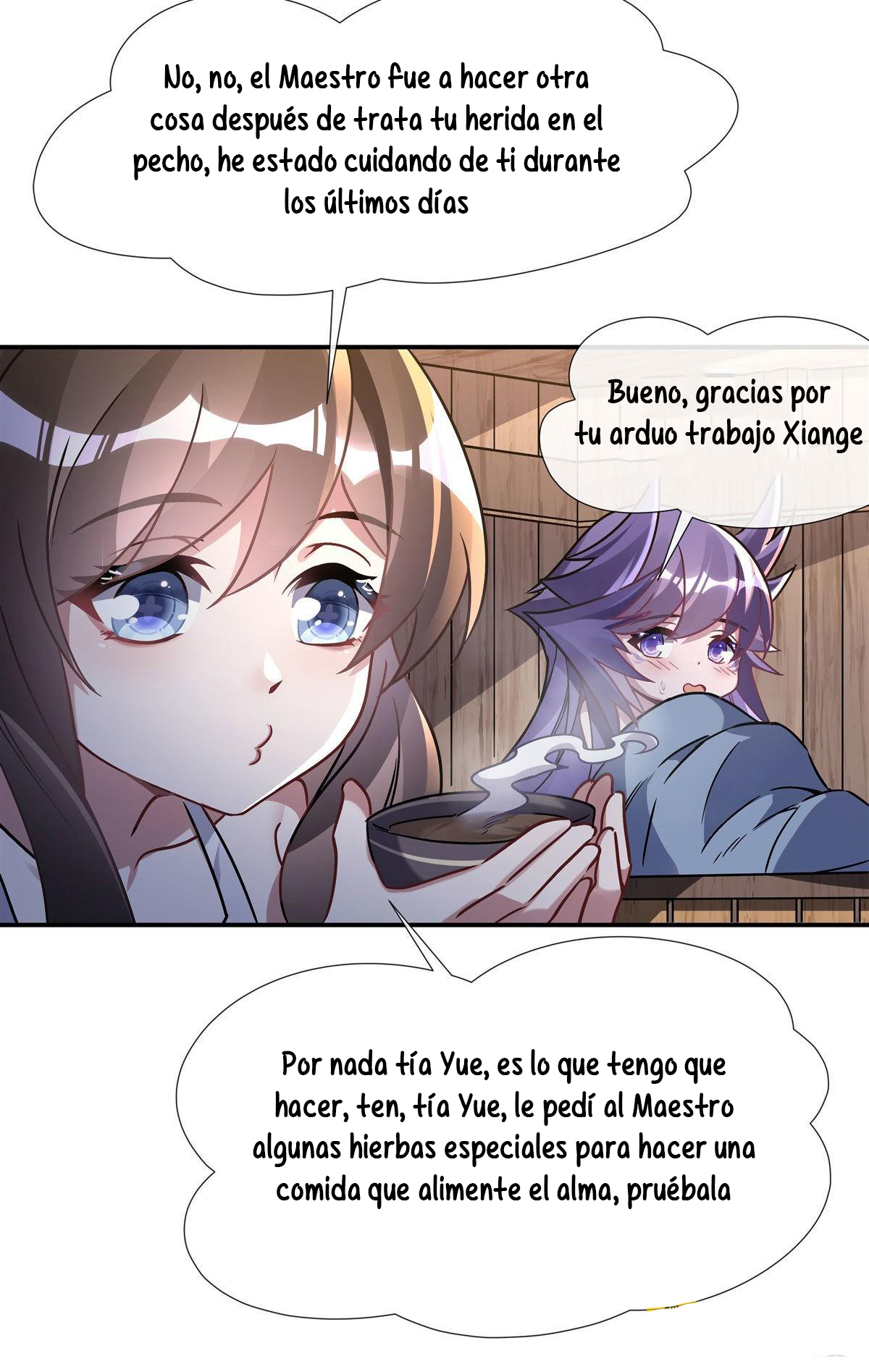 Página 11