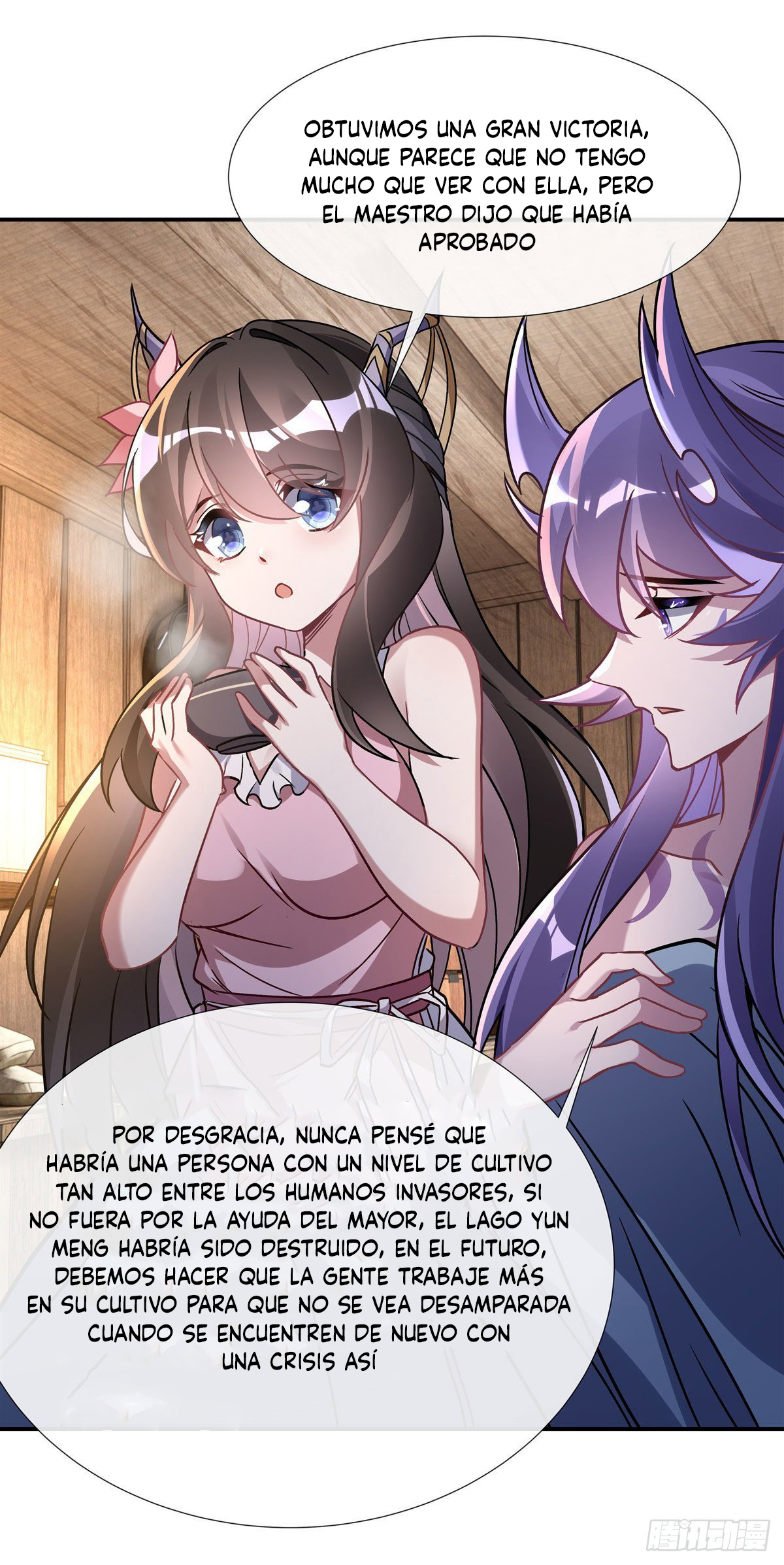 Página 13
