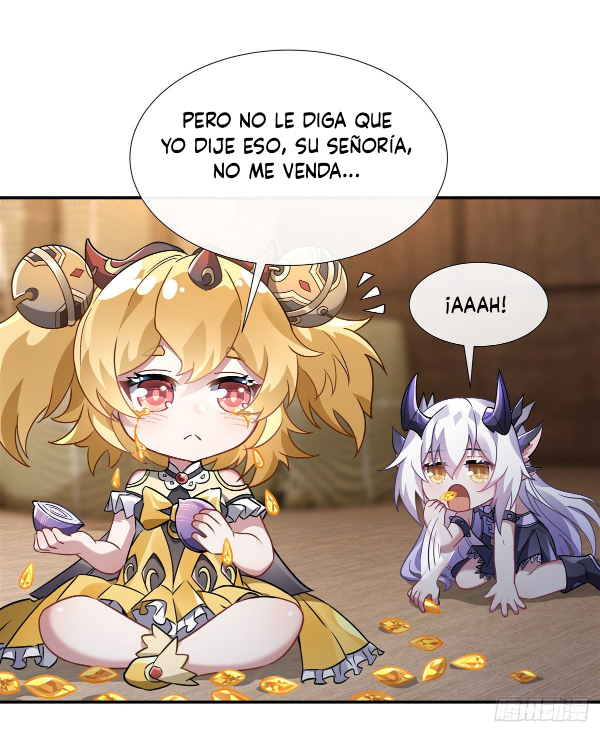 Página 26