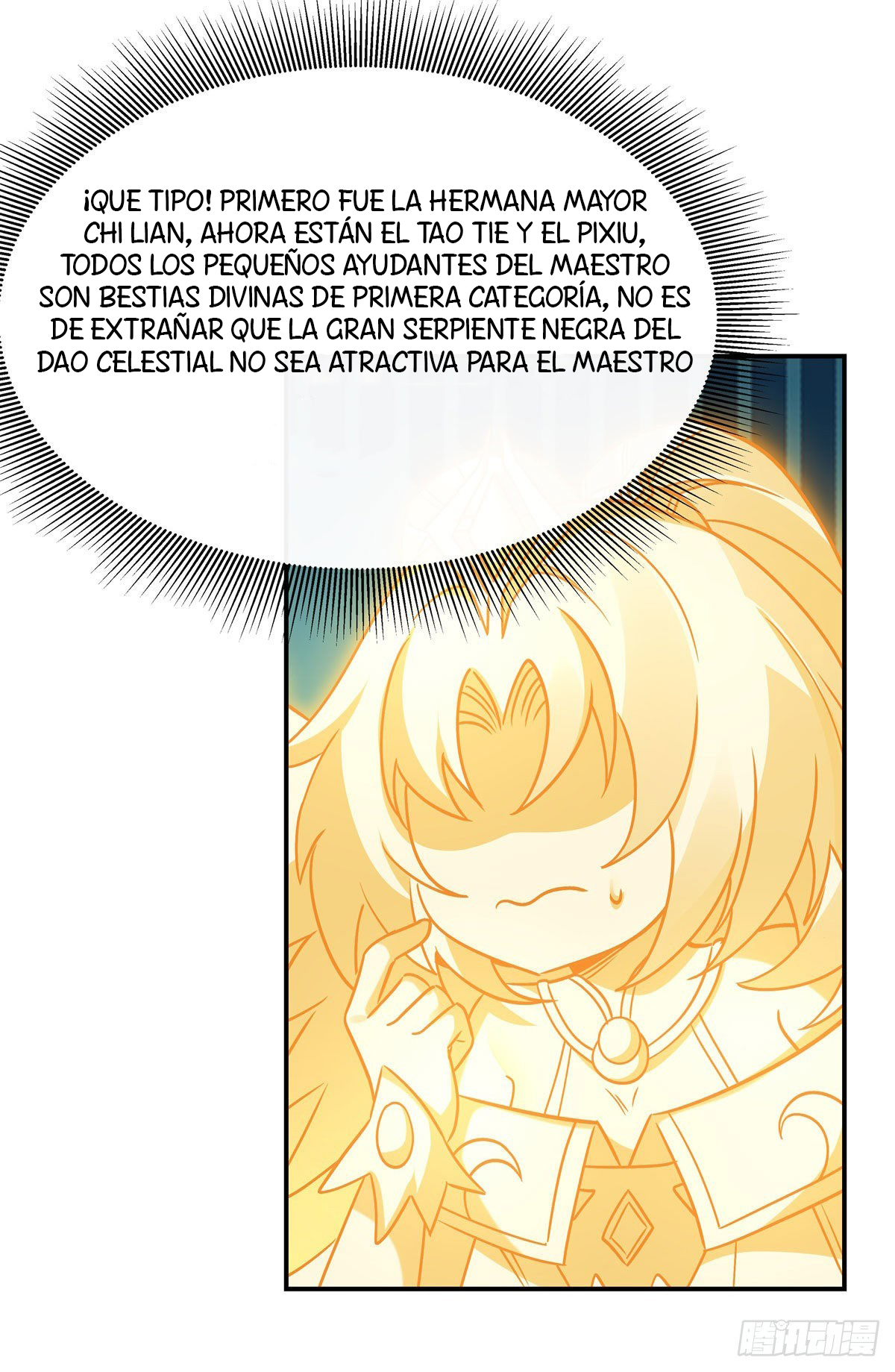 Página 31
