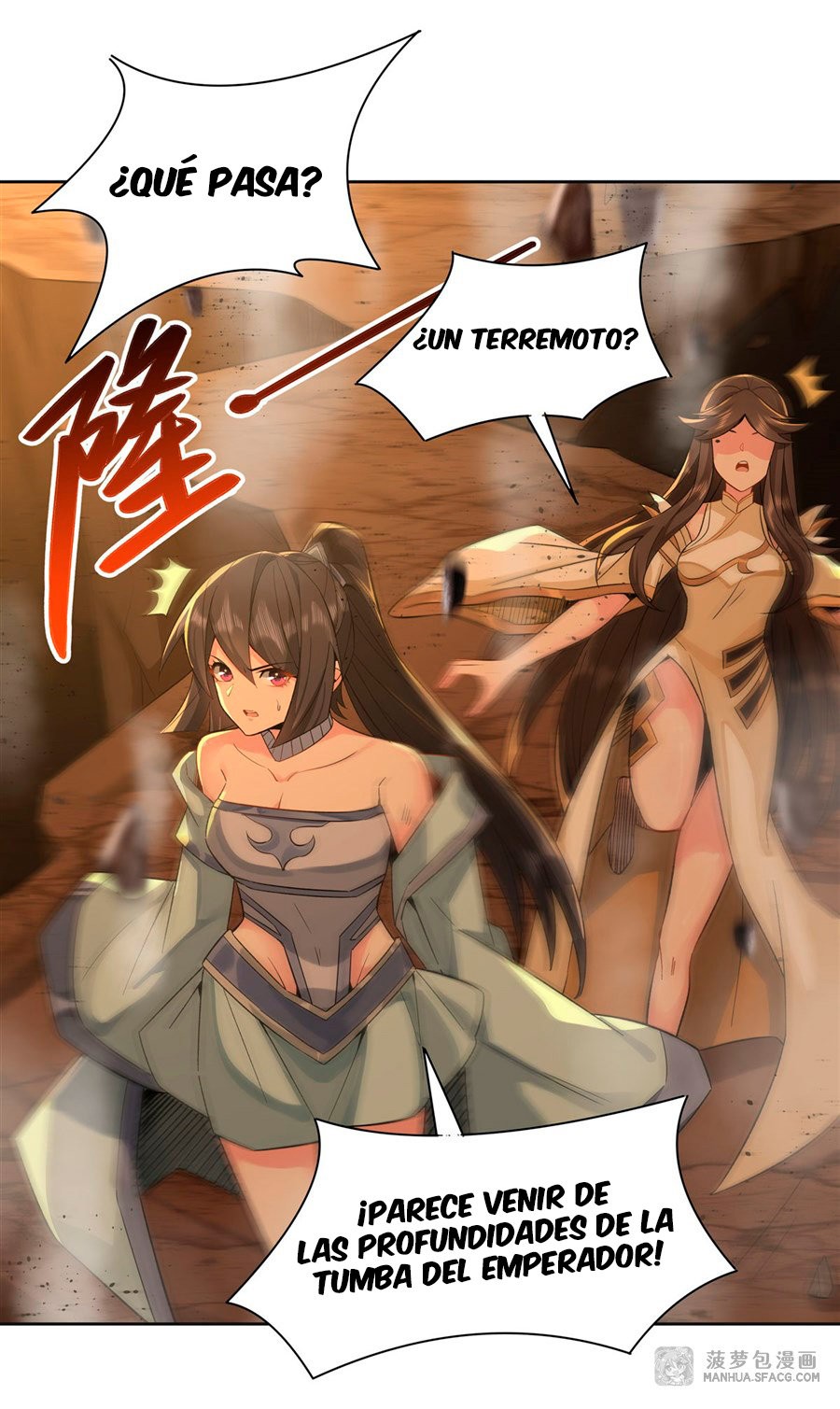 Página 32