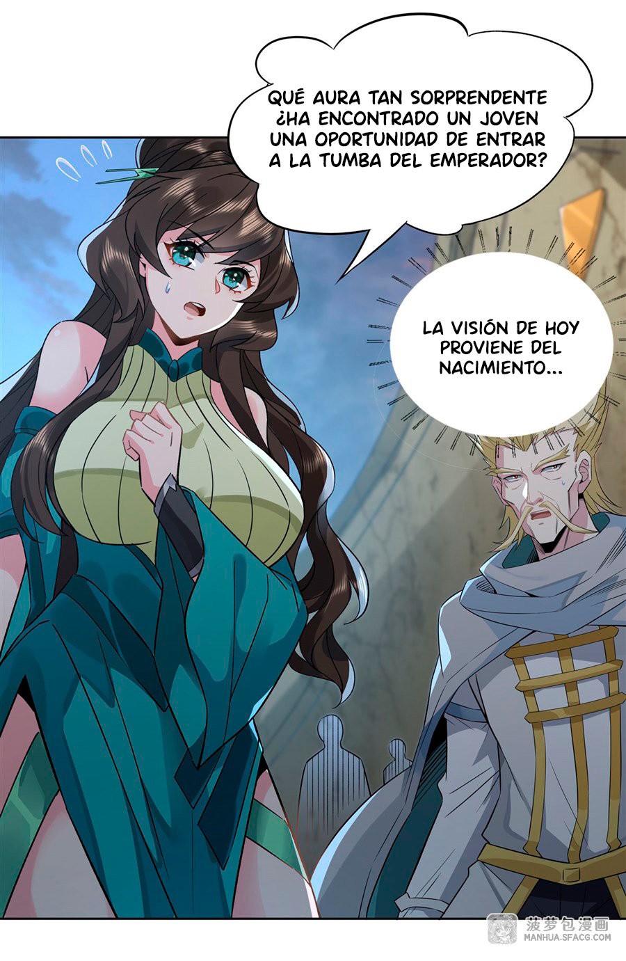 Página 33