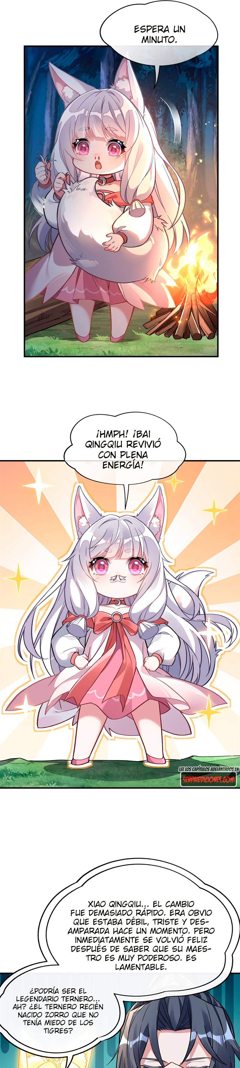 Página 3